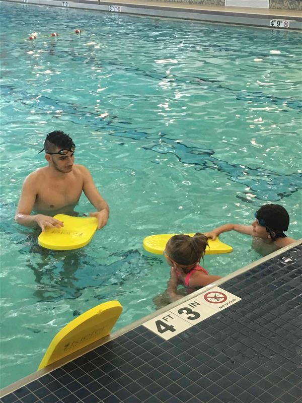 /cms/lib/PA01916155/Centricity/Domain/1119/swim lessons.jpg